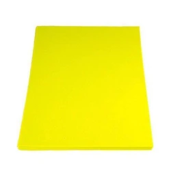 Odourless Eva Sheets