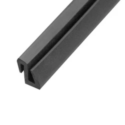 Window Rubber Profile