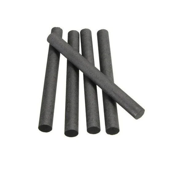 graphite-filled-rods-2.webp