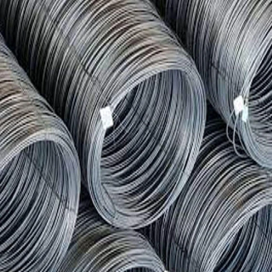 alloy-wire-rods-1.webp