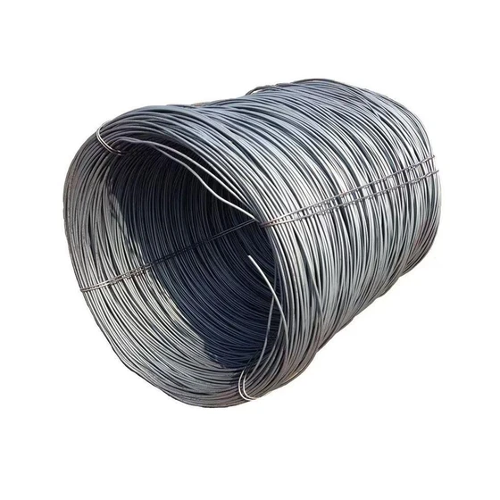 alloy-wire-rods-2.webp