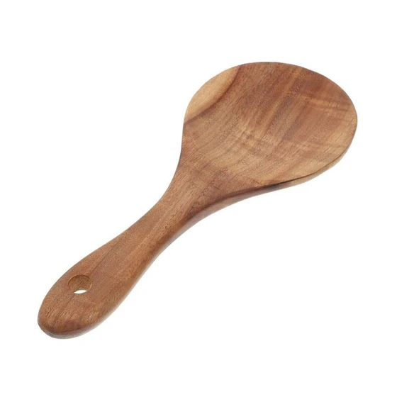 rice-wooden-spoon-2.webp