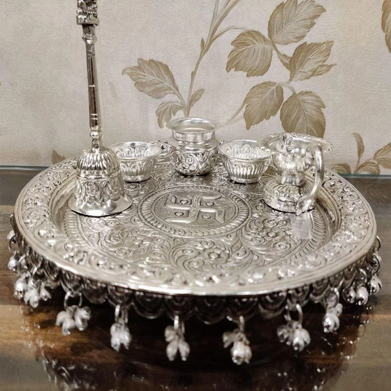 silver-pooja-set-1.webp
