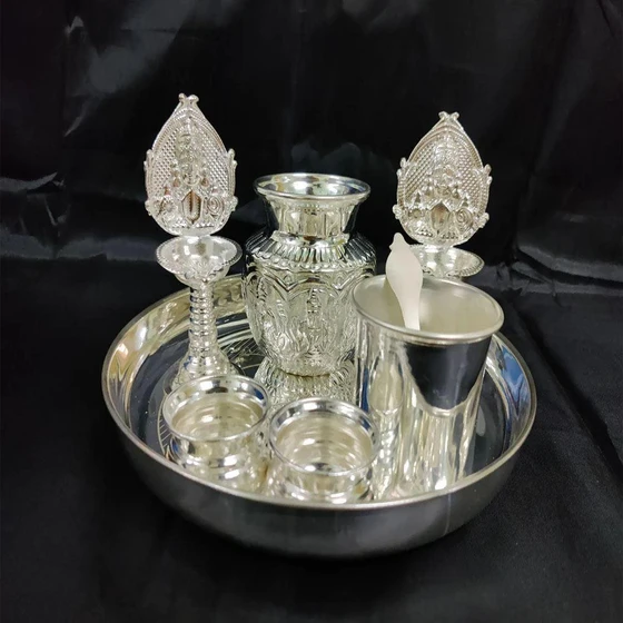silver-pooja-set-2.webp