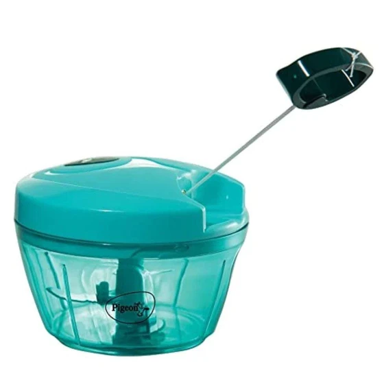450ml-vegetable-chopper-1.webp