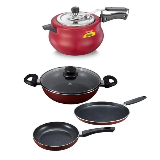 induction-cookware-set-2.webp