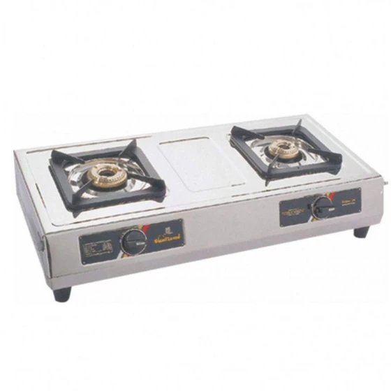 double-gas-stove-1.webp