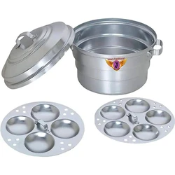 Idli Steamer 
