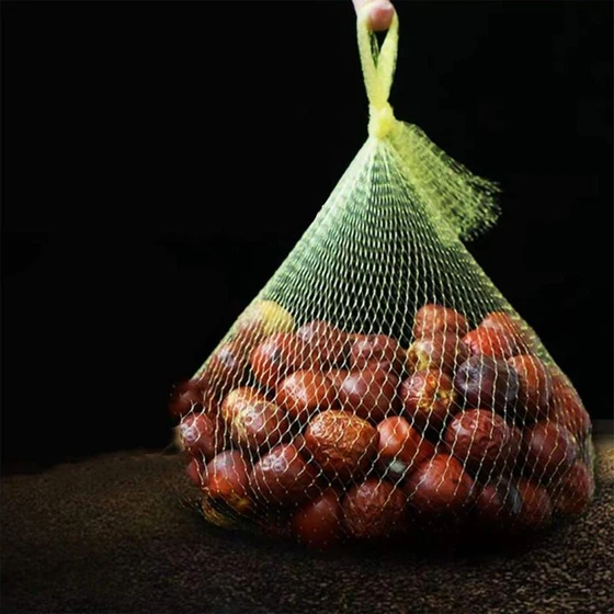 vegetable-packaging-net-1.webp