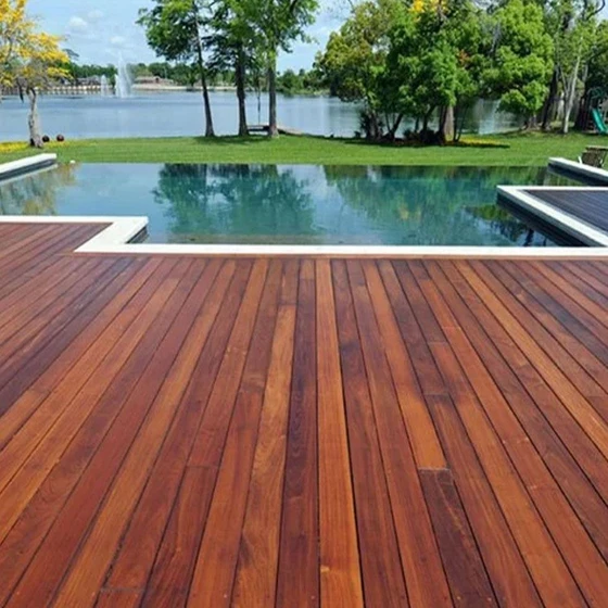 wooden-deck-flooring-1.webp