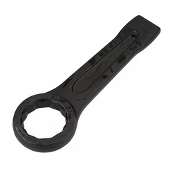 Slogging Ring Spanner