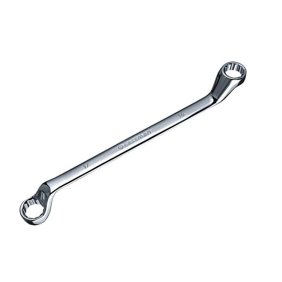 ring-spanner-elliptical-2.webp