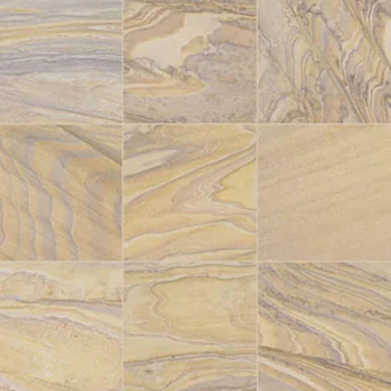 brown-marble-tile-2.webp