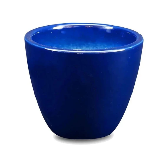 blue-ceramic-pot-2.webp
