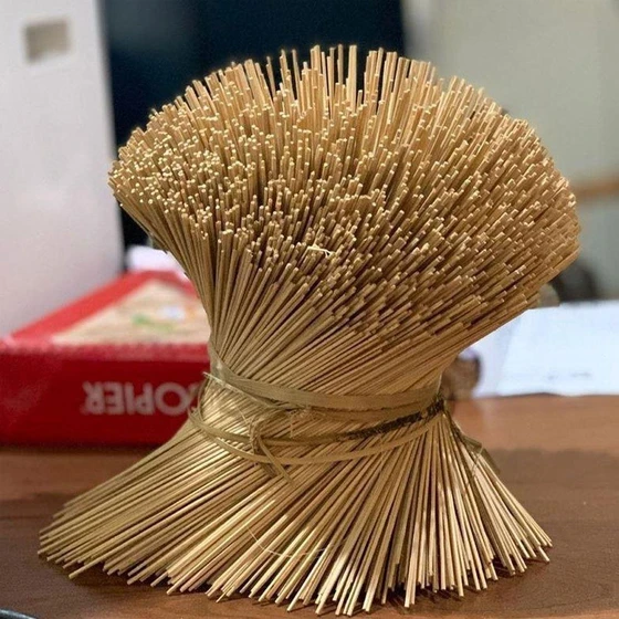 bamboo-incense-stick-1.webp