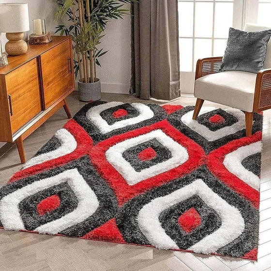 trendy-carpets-2.webp