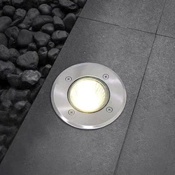 Floor Led Light