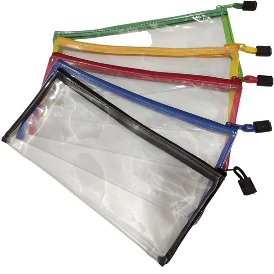 pvc-transparent-pouches-1.webp