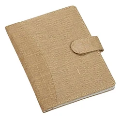 Folder Jute File
