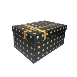 Gift Fancy Boxes