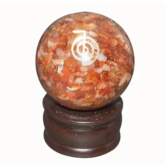 orgone-gemstone-ball-2.webp