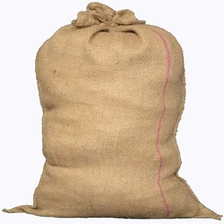 Sacking Jutes Bags