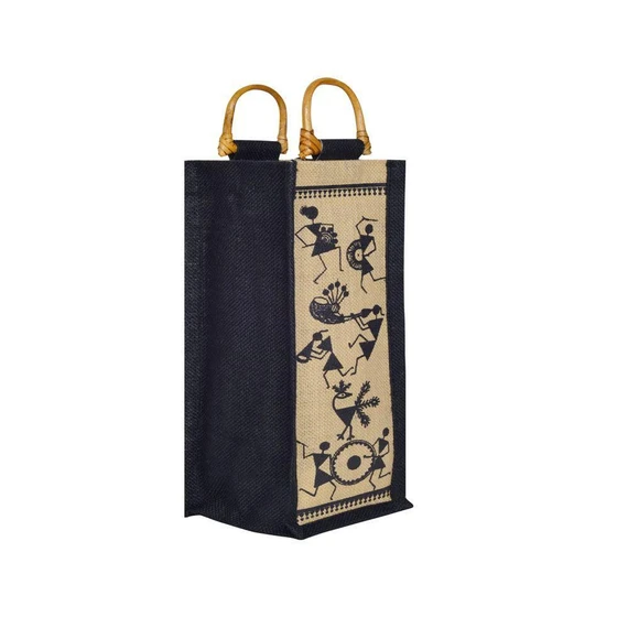 jutes-bottle-bag-2.webp