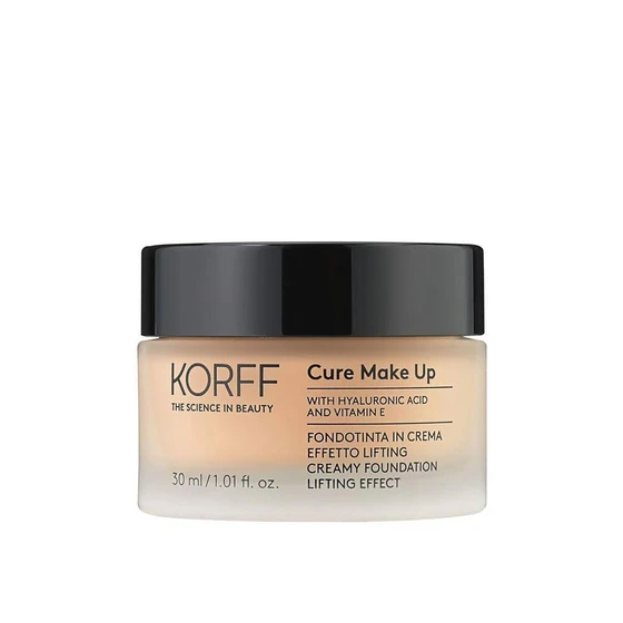 foundation-make-up-2.webp