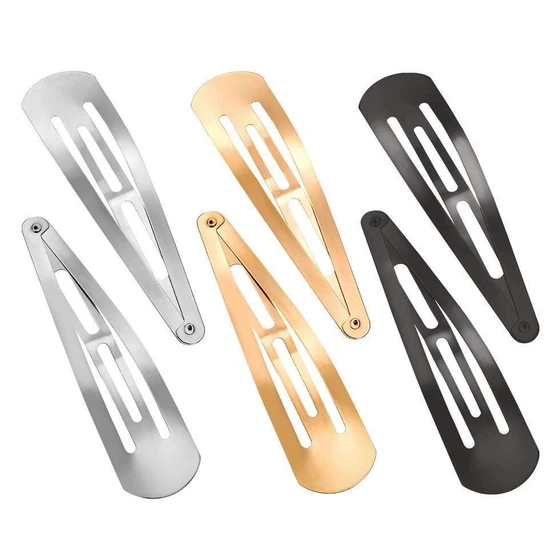 metal-hair-clips-2.webp