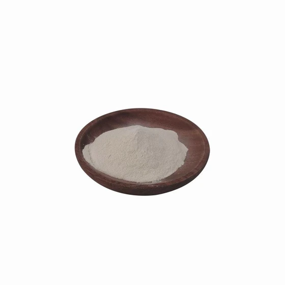 oligopeptides-collagen-peptide-powder-2.webp