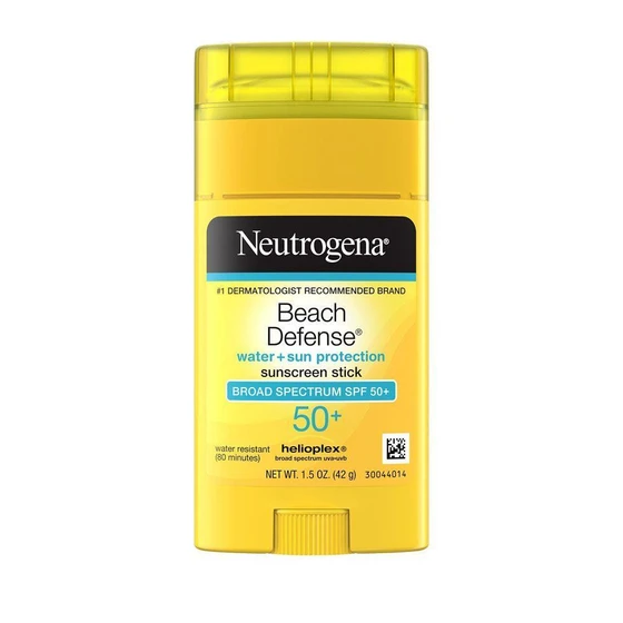 body-sunscreen-stick-2.webp