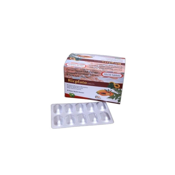 platelet-count-enhancer-capsules-2.webp