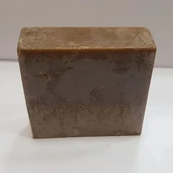 Herbal Handmade Soap