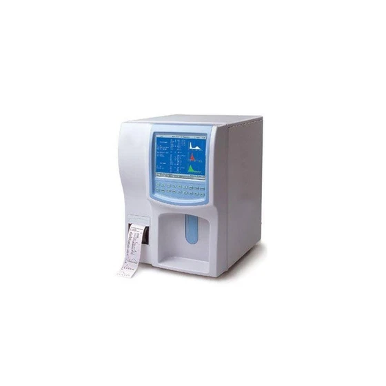 hematology-analyzer-2.webp