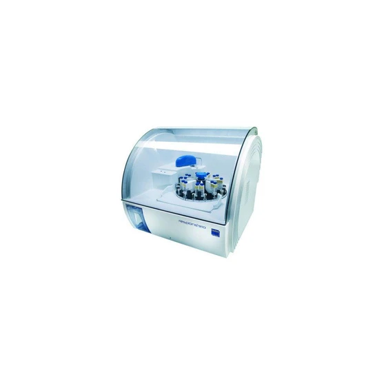 automatic-biochemistry-analyzer-2.webp