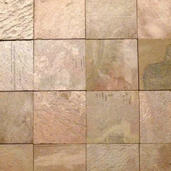 Stone Tiles Flooring