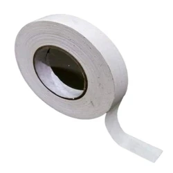 Cotton Tape Cloth