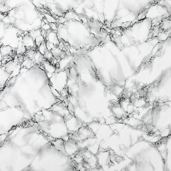 marble-stone-1.webp