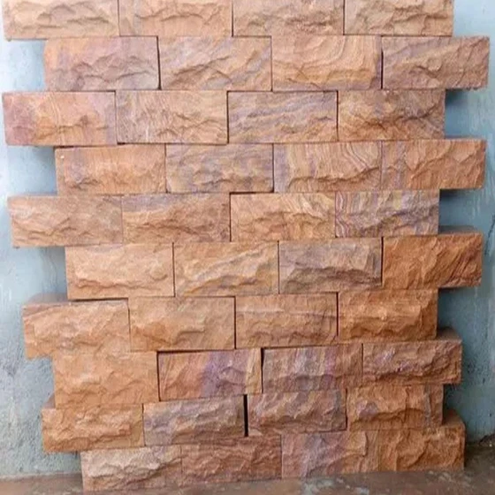 sandstone-wall-cladding-2.webp