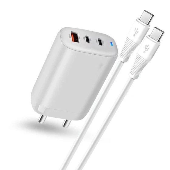 white-rapid-charger-2.webp