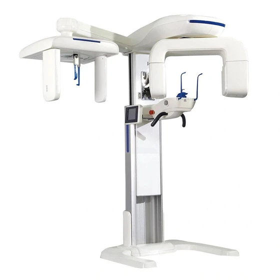 dental-x-ray-machine-2.webp