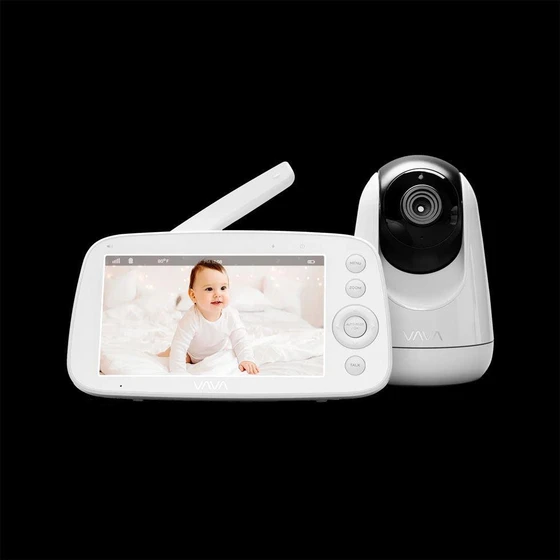 white-baby-monitors-2.webp