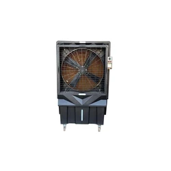Tent Industrial Coolers