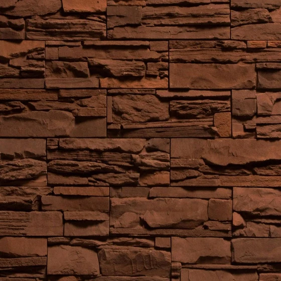 natural-stone-wall-cladding-2-2.webp