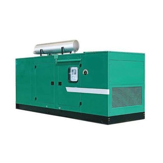 cummins-diesel-generator-1.webp