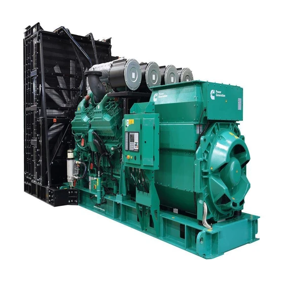 cummins-diesel-generator-2.webp