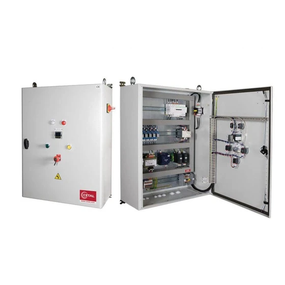 electrical-control-panel-1.webp