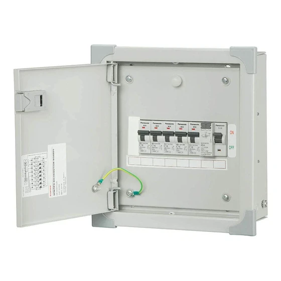 mcb-distribution-board-1.webp