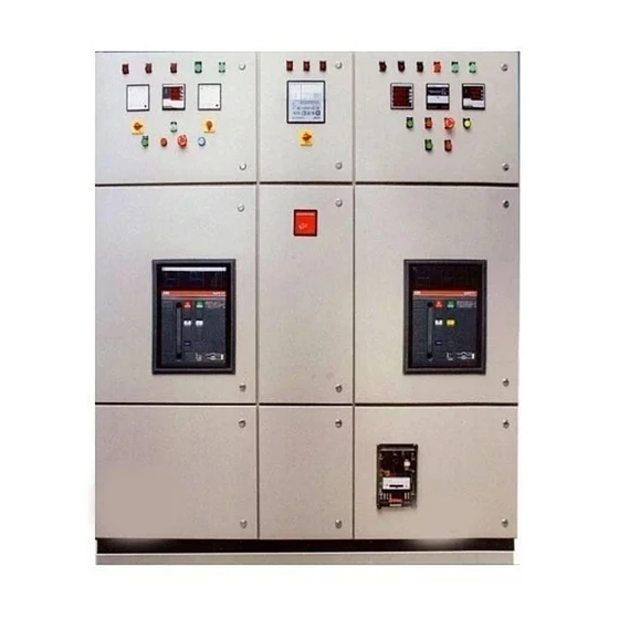 electronic-amf-panel-1.webp