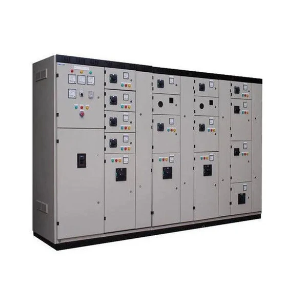 electrical-mcc-panel-1.webp